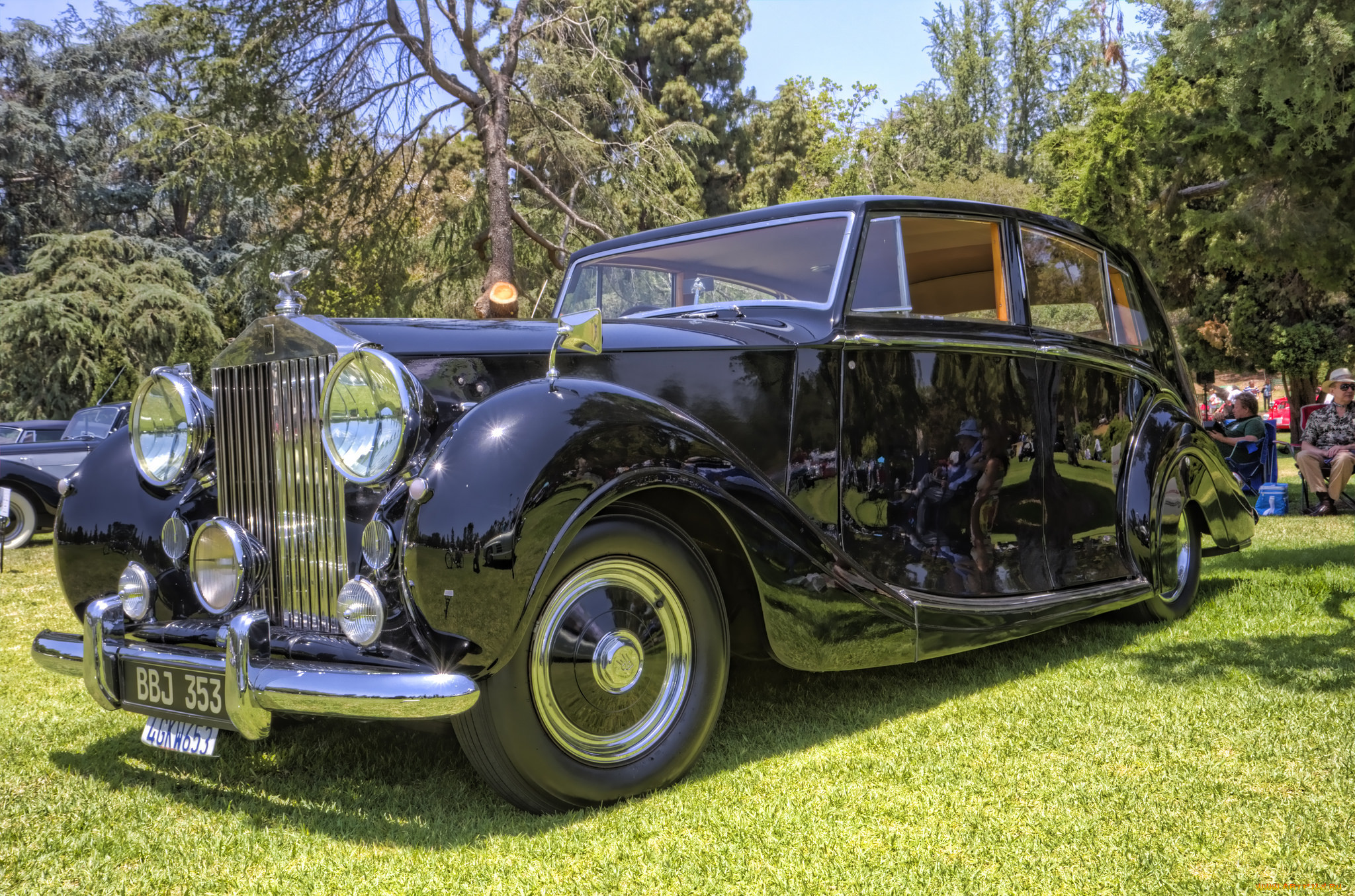 1950 rolls royce silver wraith, ,    , , 